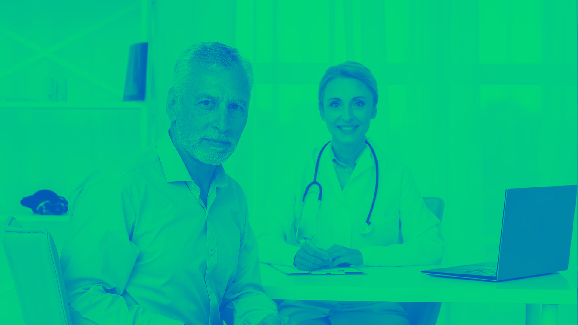 Plataforma fragilidad